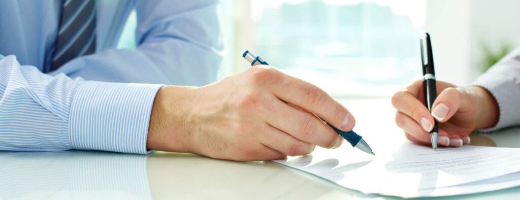 Floriatto Londrina preço