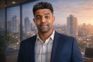 Especialista em Minha Casa Minha Vida em Londrina